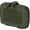 Admin puzdro JTAC Direct Action® – Ranger Green