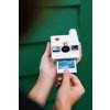 Polaroid Go Gen 2
