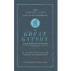 F. Scott Fitzgeralds the Great Gatsby (Sutherland John)