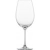 SCHOTT ZWIESEL Ivento Pohár na víno, objem: 0,506 litra, /-/ 1/4+1/8 litra (6 ks)