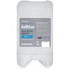 DYNAMAX AdBlue 10L