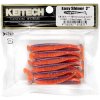 Keitech Easy Shiner 2'' 5cm 1g LT HOT ORANGE 12ks