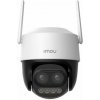 IP kamera Imou by Dahua Cruiser Z 5MP (IPC-S7DP-5M0WEZ)