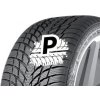 NOKIAN WR SNOWPROOF P 235/50 R18 101V XL