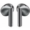Samsung bluetooth sluchátka Galaxy Buds 3, silver (Distribuce svět) (SM-R530NZAAXME)