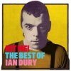 Dury Ian - Hit Me!:The Best Of / 3CD / Digisleeve [3 CD]