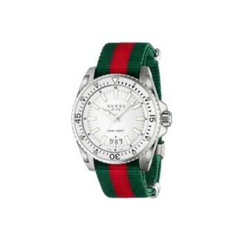 Gucci YA136207 od 1 121 Heureka.sk