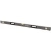Stanley 0-43-681 Water Scale Fatmax Xtreme, 200 cm