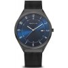 Bering 18740-227 Ultra Slim