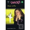 Moja voľba (Anne-Marie Pol)