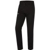 Husky Pánske softshellové nohavice Kaila M black Veľkosť: XL nohavice