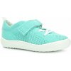 Jonap Matty barefoot tenisky mint