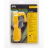 Fluke 64 MAX - infračervený teplomer