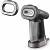 Tefal DT8765E0 Pure Force 3in1 (DT8765E0)