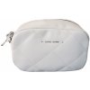 David Jones dámska kabelka crossbody - béžová