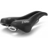 Selle SMP Sedlo SMP E-Sport Large GEL čierne