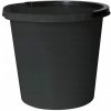 Vedro s výtokom Plast Team 10 l