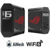 Asus GT6, 2ks
