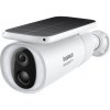 Baseus S1 Outdoor 2K Wi-Fi IP bezpečnostná kamera S0SW002130