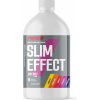 Penco SLIM EFFECT 500 ml čerešňa