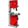 Holzmann - Pásová píla na drevo HBS450_230V HBS450_230V