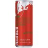 Red Bull Red Edition Watermelon 0,25l plechovka