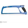 Parktool PT-SAW-1