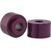 VENOM bushing - Plug Barrel Downhill Bushings (FIALOVÁ) veľkosť: 87A