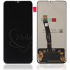 LCD Displej + Dotykové sklo Honor 10 Lite čierny