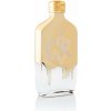 CALVIN KLEIN One Gold EdT 50 ml