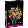 LEGO 11501 Kytica tulipánov, Novinka