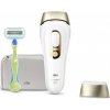 BRAUN Silk-expert PRO PL5052 IPL