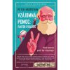 Vzájomná pomoc: Faktor evolúcie - Peter Kropotkin