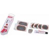 Zéfal MTB Repair Kit Set Cyklo