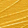 Studio Acrylic 100 ml 352 Iridescent gold