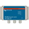 Victron prepínač napájania Filax-2 230V/50Hz-240V/60Hz