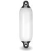 Dan Fender HEAVY DUTY biely - 635 x 250 (kód AS-06-FA1025W) AS-06-FA520W-05