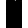 LCD display + Dotyk Samsung X110 Galaxy Tab A9 WiFi Black