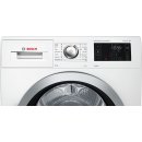 Bosch WTW876WBY