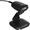 Čítačka Zebra DS55 , 2D, SR, Area Imager, Dual-IF, kit (USB), čierna, stojan