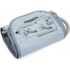 Omron CM2