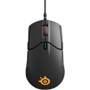 SteelSeries Sensei 310 62432