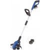 Scheppach C-LT300-X