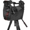 Manfrotto Pro Light camera element cover CRC-15 for DVX200,PXW-FS5,FS7 (MB PL-CRC-15)