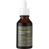 Mary&May - Houttuynia Cordata and Tea Tree Serum - Sérum proti akné s rastlinnými extraktmi - 30ml