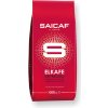 Saicaf Elkafe zrnková káva 1kg - 100% Robusta 100% Robusta