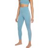 Legíny Nike W NY CROCHET 7/8 TIGHT da1037-424 Veľkosť M