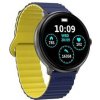 CANYON smart watch Jacky SW-69 Blue Yellow