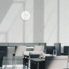 TP-Link EAP653 AX3000 WiFi6 Access Point Omada SDN, bez POE injektora a napájača EAP653