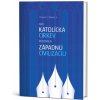 Ako Katolícka cirkev budovala západnú civilizáciu - Thomas E. Woods Jr., PhD